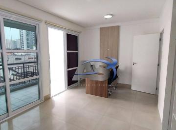 ce07929e367507bdec11ef73a2e665aae430cac9 · Conjunto para alugar, 42 m² por R$ 10.685,01/mês - Moema - São Paulo/SP