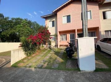 d407c3c5f534895f2aaac0d4be3deb9d31ebe8ec · Casa com 3 dormitórios à venda, 87 m² por R$ 670.000,00 - Granja Viana - Cotia/SP