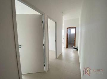 28958bac470bde9e59634e638fadf37e2dbfd1fc · Apartamento com 2 dormitórios à venda por R$ 245.000,00 - Jardim Vicente de Carvalho - Bertioga/SP