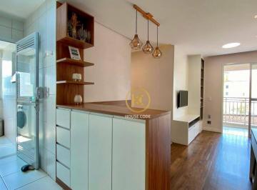 913649ae23e26b7c391c44f2e0148a1d69fc0b63 · Celebration Pirituba 2 quartos à venda, 60 m² por R$ 530.000 - Pirituba - São Paulo/SP