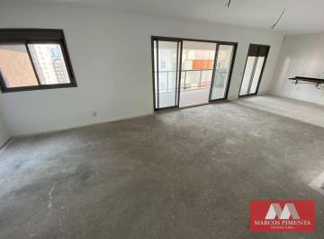 2a13f5d7fcde3d1bce08a2a915d151848a1e5332 · Apartamento com 3 dormitórios à venda, 144 m² por R$ 2.700.000,00 - Paraíso - São Paulo/SP