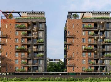 e5e0a67e8328b5ac20716e97a2e26b767d7a61a8 · Apartamento com 3 dormitórios à venda, 80 m² por R$ 879.766 - Aeroclube - João Pessoa/PB