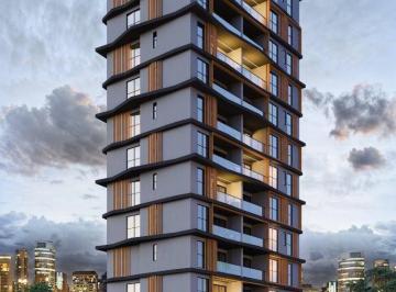 af799e69072011491927b6703a515cb11ce36f41 · Apartamento com 3 dormitórios à venda, 82 m² por R$ 832.276,00 - Aeroclube - João Pessoa/PB