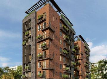 de4c9ca9a1e45ef00630a9c841f862e3ba7f7714 · Apartamento com 2 dormitórios à venda, 56 m² por R$ 522.317 - Aeroclube - João Pessoa/PB