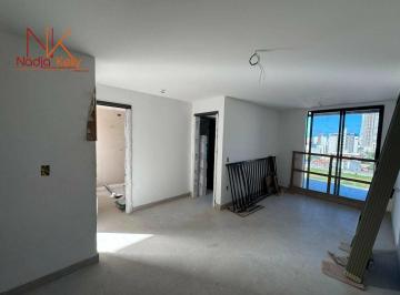 4f16bd0dca276e17b700fdb8ccd4805391332a3d · Apartamento com 2 dormitórios à venda, 56 m² por R$ 632.704,00 - Aeroclube - João Pessoa/PB