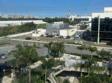 VISTA 1 · Imoveis - na Barra da Tijuca