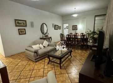 eb0a4b682f6390e17606109d4658f62073c4ccf5 · Apartamento com 4 quartos à venda, 194 m² por R$ 1.200.000 - Icaraí - Niterói/RJ