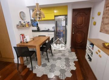 f0960f319b22db8dab5a808ffea0423fa2a04688 · Apartamento com 3 quartos à venda, 104 m² por R$ 900.000 - Ingá - Niterói/RJ
