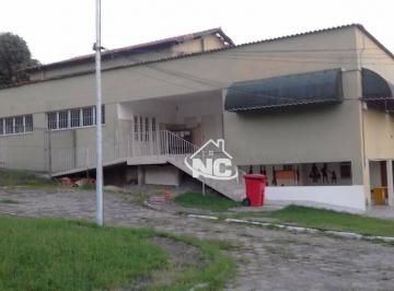 865e96f1d53346c690919622fe328ec94c14115a · Casa com 8 quartos à venda, 6358 m² por R$ 2.000.000 - Santa Luzia - São Gonçalo/RJ