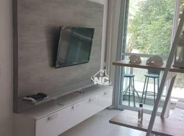 de71cc771f8609010ca59201700728e2460dae5b · Apartamento com 2 quartos à venda, 59 m² por R$ 380.000 - Badu - Niterói/RJ