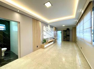 870795d2e03e2f61a89d3834723a212a0be3c69b · Cobertura com 3 dormitórios à venda, 160 m² por R$ 1.840.000,00 - Pompéia - Santos/SP