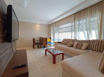 96baafc0ab4f6cb3927698e40d9eb26522c096d9 · Apartamento próximo à praia com sacada — Enseada — Guarujá
