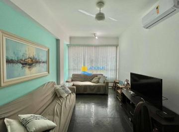 0557f680c343225a2ce8ff97d430ae9b0c8ede45 · Apartamento próximo à praia com lazer — Astúrias — Guarujá