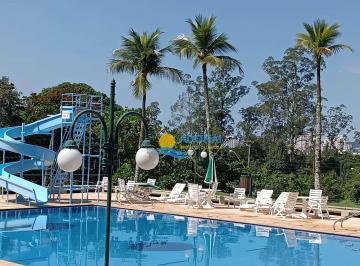 5484aba074ced541aa006d1747d79a5cbd2884f5 · Casa próximo à praia com lazer — Enseada — Guarujá