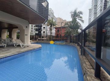 f5e233cf9f40eab59ba3a8d8973d12042c40a008 · Apartamento beira-mar com lazer — Enseada — Guarujá