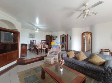 3dfbf6a17aeec7e96b293e23590a73272fb99467 · Apartamento beira-mar com lazer — Enseada — Guarujá
