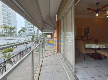 25c215e34dae77af1a557cd1cf3fbb5f7d985887 · Apartamento próximo à praia 3 dormitórios — Enseada — Guarujá