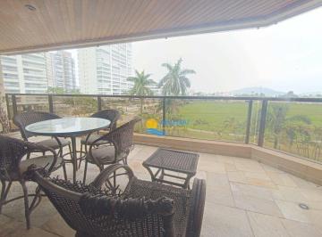 f70d036b9a90ae9013d11b870c3785ebe75be76c · Apartamento beira-mar com vista — Enseada — Guarujá