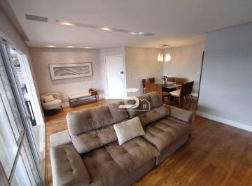 ea53c8090d7aa2cf880a3f3d005bc521bfaf9d91 · Apartamento à venda, 127 m² por R$ 1.430.000,00 - Jardim Independência - São Paulo/SP