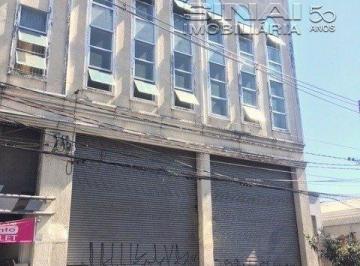 f9a9d6aabd1ff5aa1b84d73df1302a616a512602 · Prédio à venda, 1370 m² por R$ 8.500.000,00 - Bom Retiro - São Paulo/SP