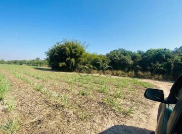7a2d83cdf846ab51308169d85bfa531997405a6d · Fazenda com 1 dormitório à venda, 1960200 m² por R$ 14.500.000,00 - Centro (Ártemis) - Piracicaba/SP
