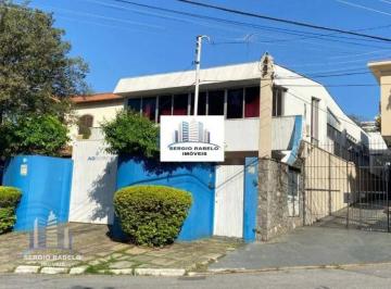 c2323045842f84214fe19ef4259a172004859cfa · Sobrado com 4 dormitórios à venda, 562 m² por R$ 3.999. - Campo Belo - São Paulo/SP