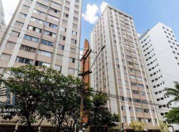 64adea1f93aedd84edfd1eb3028f30f989a9e647 · Apartamento com 2 dormitórios à venda, 77 m² por R$ 890.000,00 - Indianópolis - São Paulo/SP