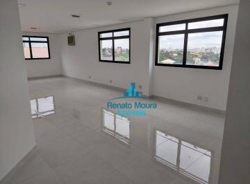 eafdd4dc7719b3c42638f3e5d45c233c60ebcc63 · Sala, 56 m² - venda por R$ 420.000,00 ou aluguel por R$ 3.420,00/mês - Parque Campolim - Sorocaba/SP