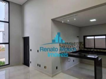 7ea58de4b627c4ecc15375ede00fdfd430141541 · Casa à venda, 138 m² por R$ 815.000,00 - Jardim Novo Horizonte - Sorocaba/SP