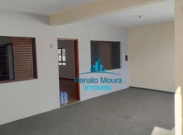 93ff338ba33dccc816ebe7520a4efa83901f5a0f · Casa à venda, 197 m² por R$ 699.600,00 - Jardim Itanguá - Sorocaba/SP