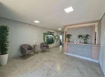 6163350fce0cf10743cb950c47cd4fa6abe135f8 · Apartamento com 3 quartos à venda, 127 m² por R$ 710.000 - Jardim Glória - Americana/SP