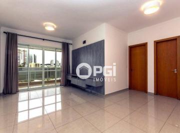 82b801195c19aa4cfb513a9311897375d052b4fa · Apartamento com 3 dormitórios à venda, 122 m² por R$ 640.000,00 - Jardim Irajá - Ribeirão Preto/SP