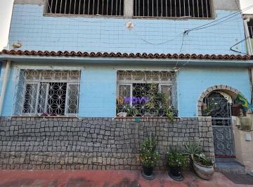 d4c8e12a2b4e32e34854da9b921d24c6ec9c44ca · Casa com 2 dormitórios à venda, 129 m² por R$ 350.000,00 - Fonseca - Niterói/RJ