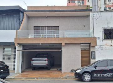 a699bcbffe68ad49b73506e870c8b88954e24fd8 · Excelente Casa comercial à venda, 280 m² por R$ 600.000 - Centro - Manaus/AM