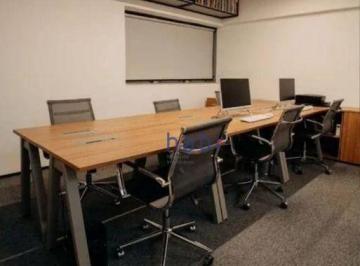 18dcb62d8050e8228443f05107ac66a669672169 · Sala à venda, 42 m² por R$ 415.000,00 - Jardim Vergueiro - Sorocaba/SP