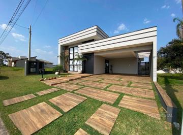 f58e07f8c4fbfa3526c786aaa77d563772c7a9fd · Casa à venda, 200 m² por R$ 1.450.000,00 - Reserva Paineiras - Vargem Grande Paulista/SP