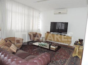 Sala · Imoveis - em Ipanema