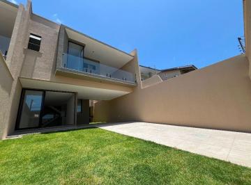 2959a99ae5dc8afbef4e41dcad54cf6b5488eab3 · Casa à venda, 175 m² por R$ 729.000,00 - São Bento - Fortaleza/CE