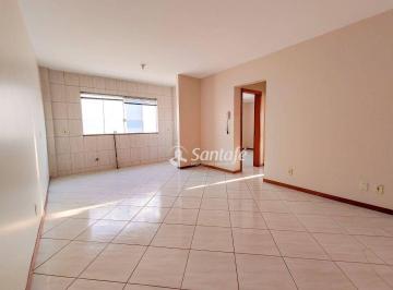 f2ea27ea8029f98222775033d6ac72ff02ac760a · Apartamento com 2 dormitórios para alugar, 58 m² por R$ 2.035,00/mês - Centro - Caçador/SC
