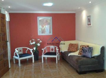 7e7b5831167fbcd8a41c5500323706b5b6daba19 · Casa à venda, 219 m² por R$ 1.200.000,00 - Jardim da Serra - Jundiaí/SP