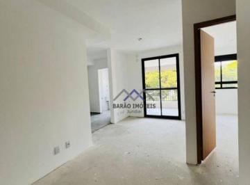 1da3a2307f8a0d321ccc49f5dc98bfd23be15a68 · Apartamento com 2 dormitórios à venda, 68 m² por R$ 680.000,00 - Recanto Quarto Centenário - Jundiaí