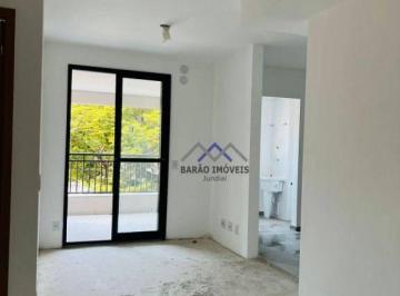 68ee12528e485a809ac2287f7a84c3e4cb3671c4 · Apartamento com 2 dormitórios à venda, 68 m² por R$ 680.000,00 - Recanto Quarto Centenário - Jundiaí