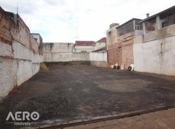 c0de11777530f53c38c7be6b3466add46d0ac938 · Terreno para alugar, 363 m² por R$ 2.150,86/mês - Centro - Bauru/SP