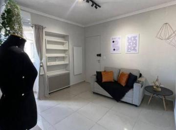 9a7657bad064bef21c7ac4896472a018a61fed1c · Apartamento Caires Mobiliado