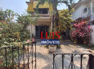 ee0e04795912ce77eedc8034004220f2baba080a · Casa com 3 dormitórios à venda, 133 m² por R$ 690.000,00 - Itaipu - Niterói/RJ