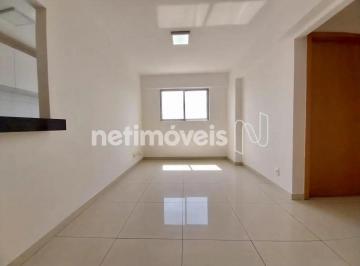 deae2b5b-353f-402d-b79b-2a654fe283ff.webp · Apartamento - 2 quartos - Suíte - Top Life Long Beach - Aluguel - Lazer completo