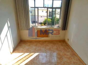 119782.jpg · Apartamento  Portuguesa