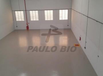 11992_iO4L685_1199266f6c6fa3c514.jpg · Comercial para aluguel - no Jardim Alvorada