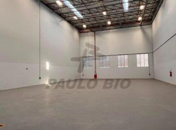 WhatsApp Image 2026-07-03 at 16.49 · Comercial para aluguel - no Jardim Alvorada