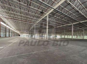 Captura de tela 2025-05-29 153843 · Comercial para aluguel - no Jardim Magali